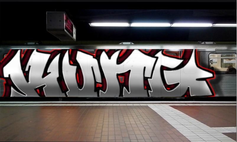 Bombing 1639655080579