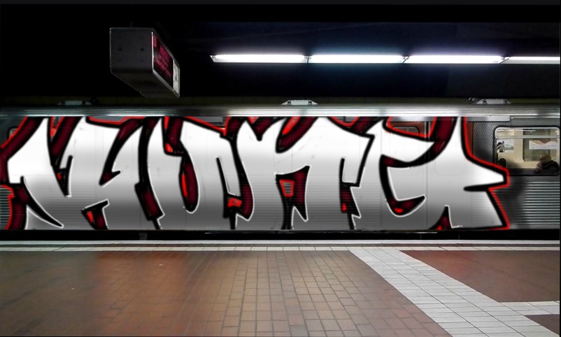 Bombing 1639655080579