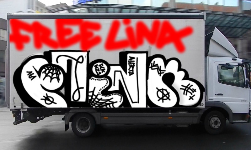 Bombing 1639664950922