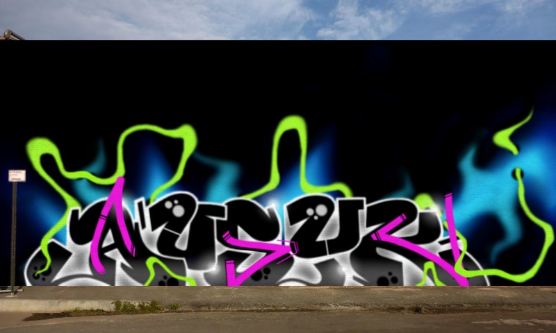 Bombing 1639781019967