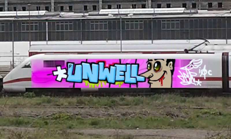 Bombing 1639686312806