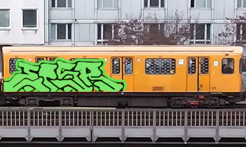 Bombing 1639688992883