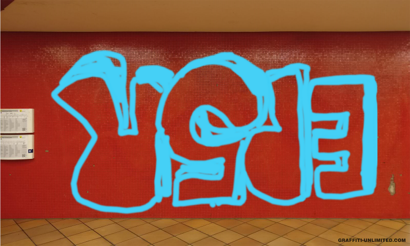 Bombing 1639690286400