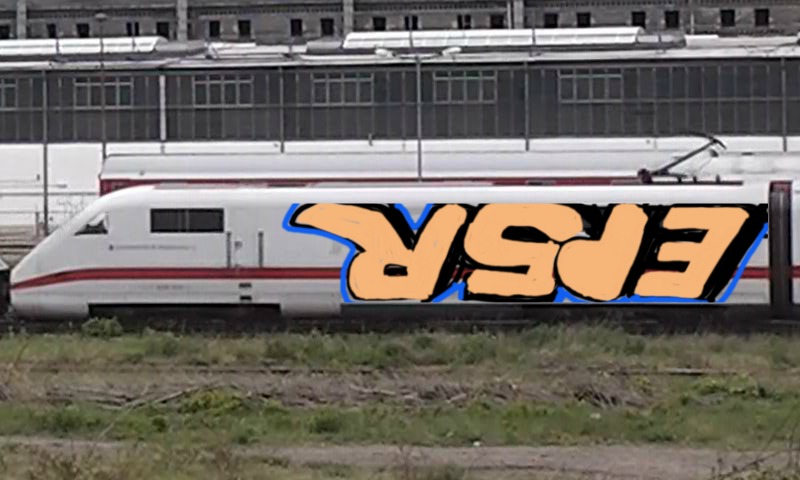 Bombing 1639690920974