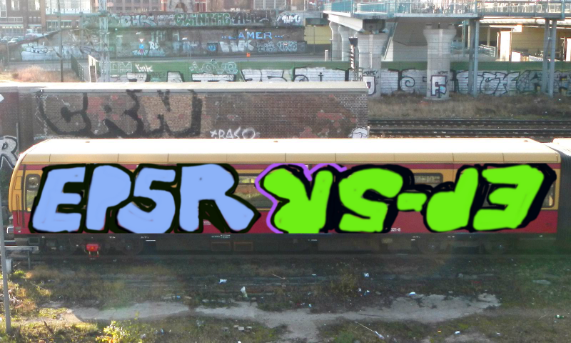 Bombing 1639691356792