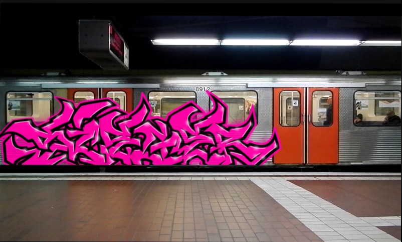 Bombing 1639700285679