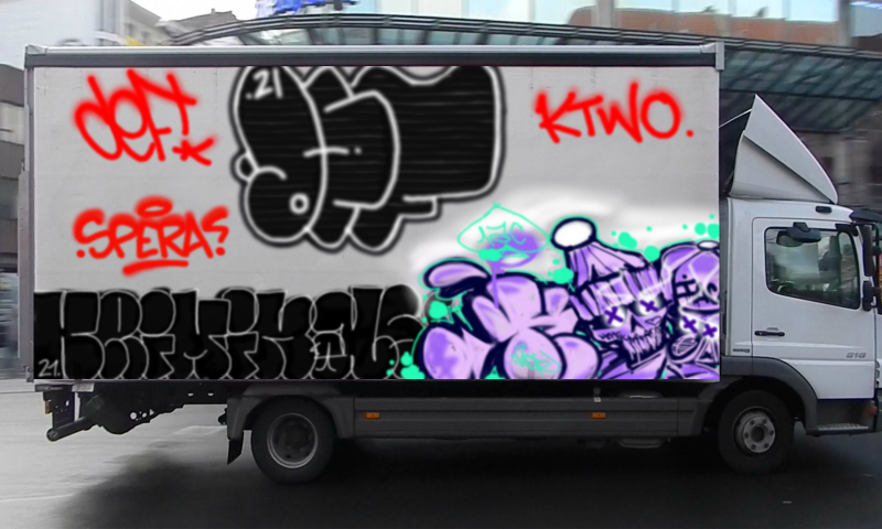 Bombing 1639765775516