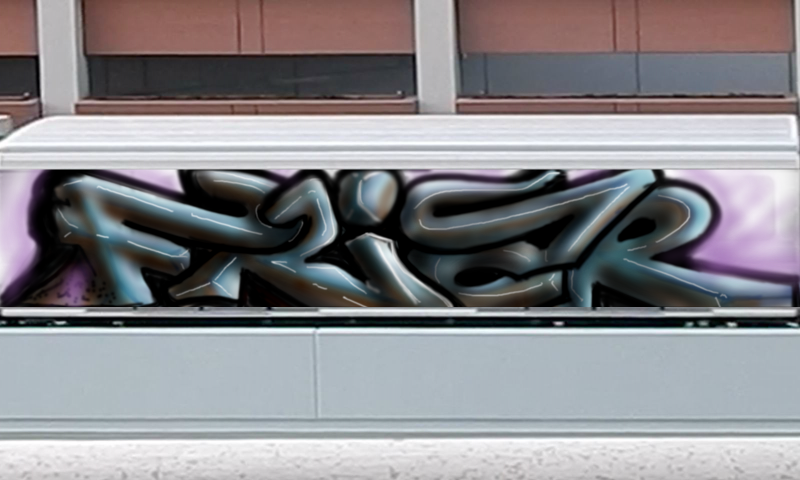 Bombing 1639720597812