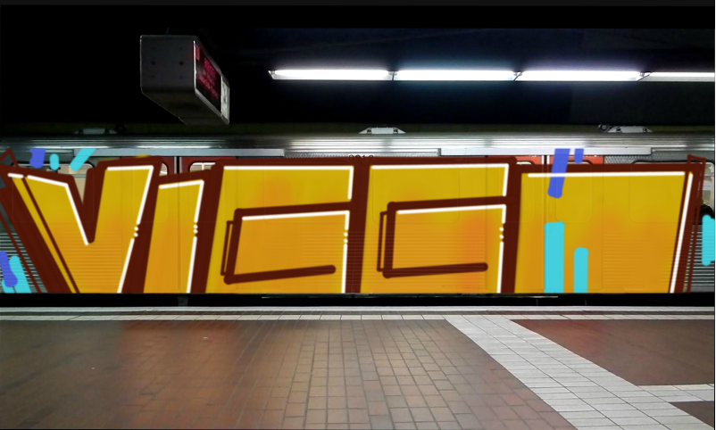 Bombing 1639727359282