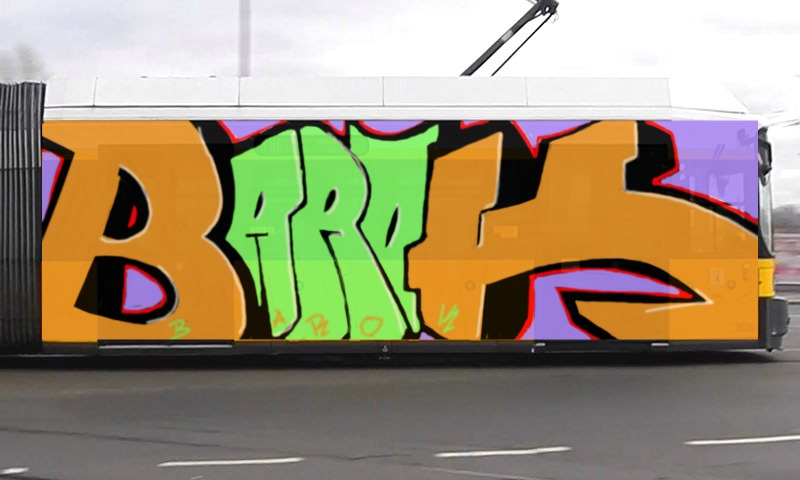 Bombing 1398694064516