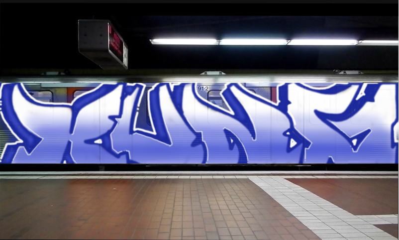 Bombing 1639734822466