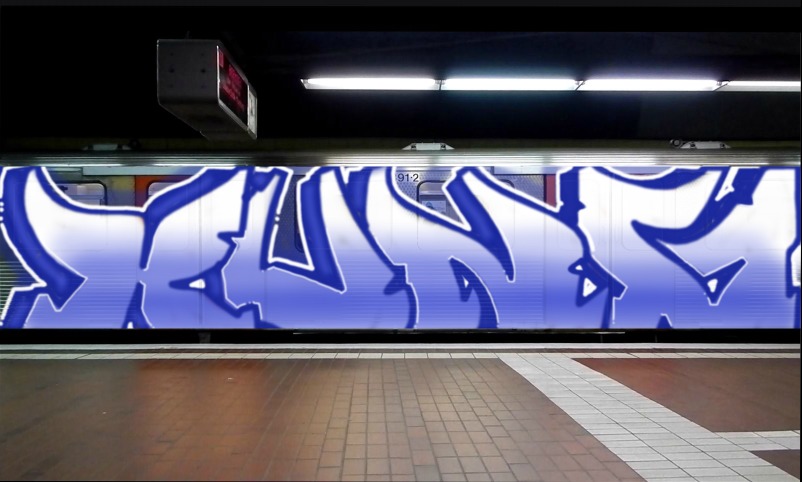 Bombing 1639734822466