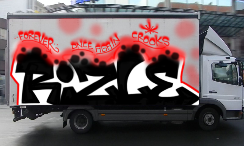 Bombing 1639741044227