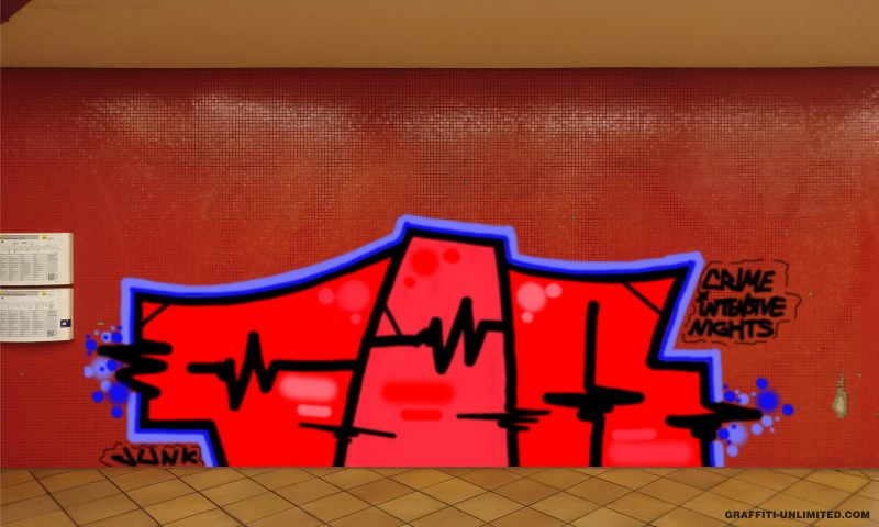 Bombing 1639745462843