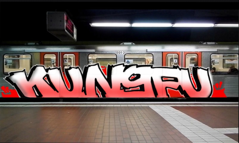 Bombing 1639748934383