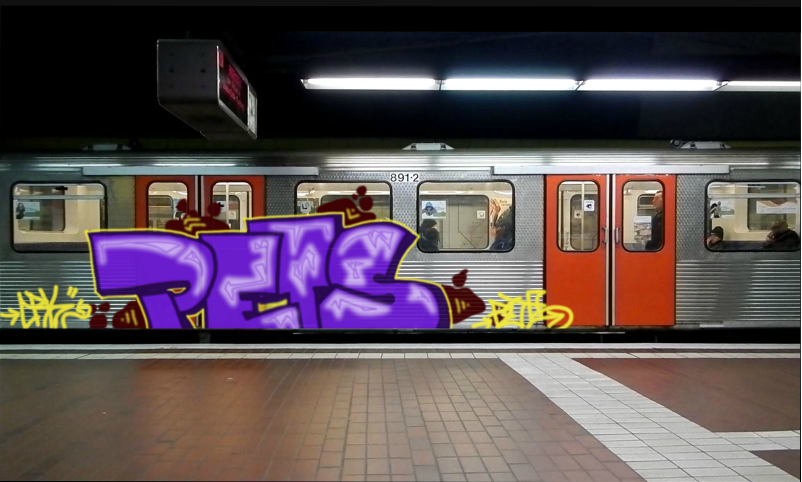 Bombing 1639757866928