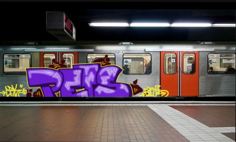 Bombing 1639757866928