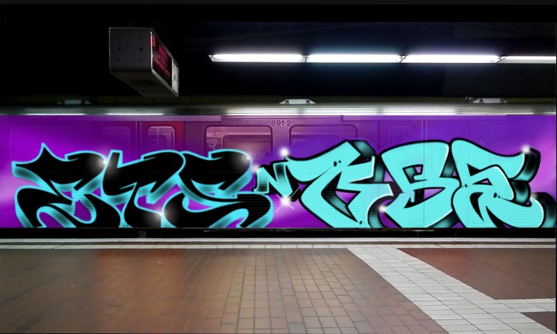 Bombing 1639951408842