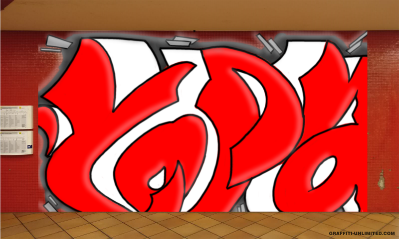 Bombing 1639787965976