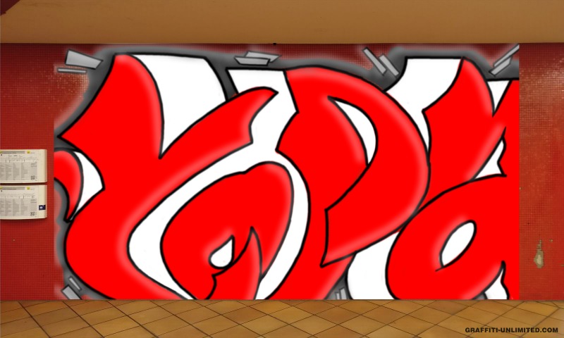 Bombing 1639787965976