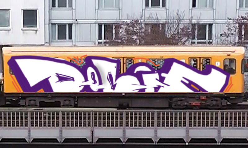 Bombing 1639790984129