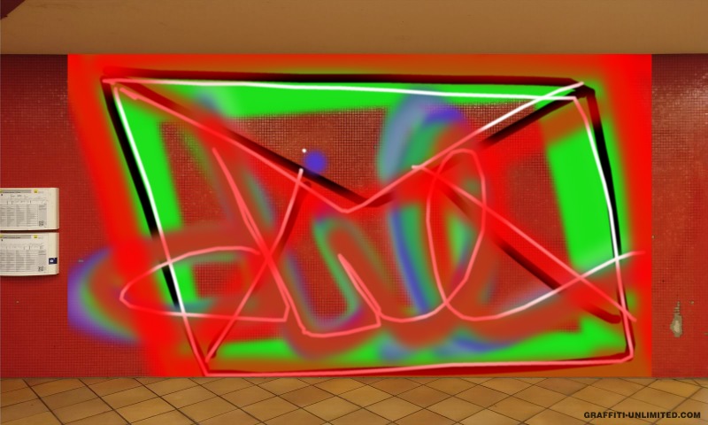 Bombing 1639802795525