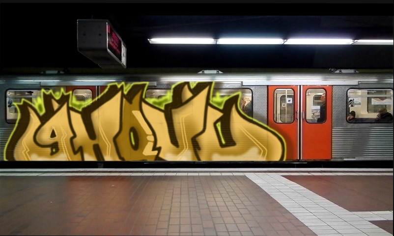 Bombing 1639808213371