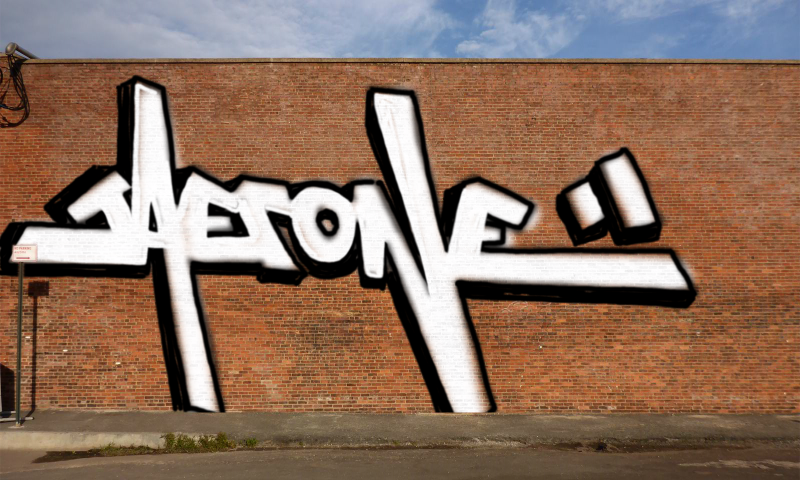 Bombing 1639812408660