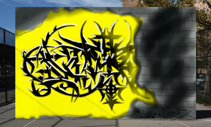 Bombing 1654143951242