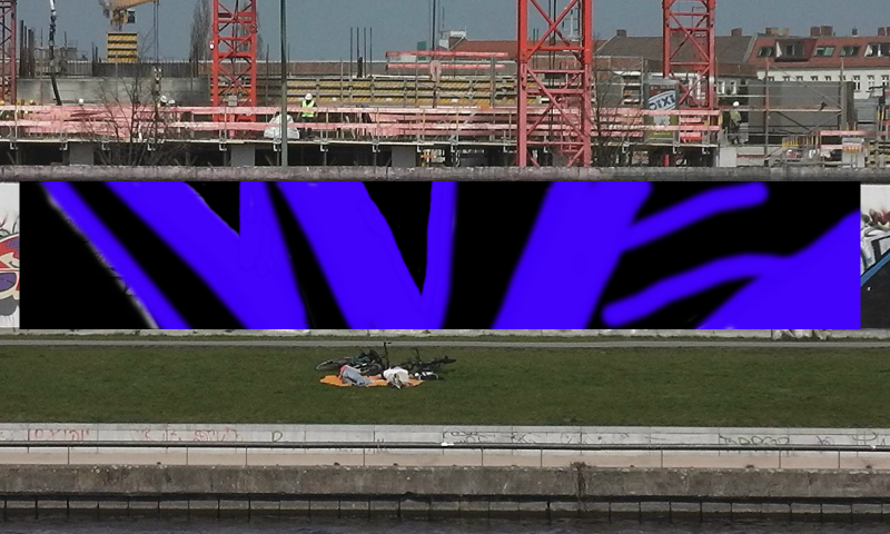 Bombing 1639837243844