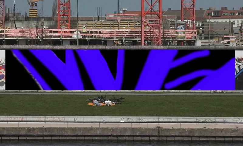 Bombing 1639837243844