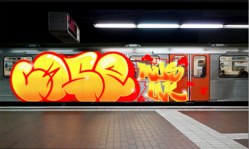 Bombing 1639857207083