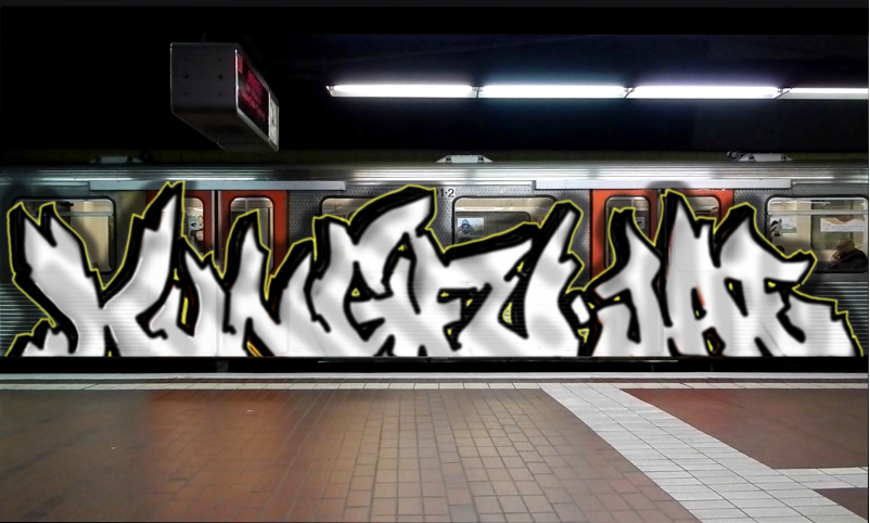 Bombing 1639862362406