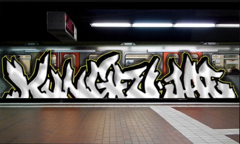 Bombing 1639862362406