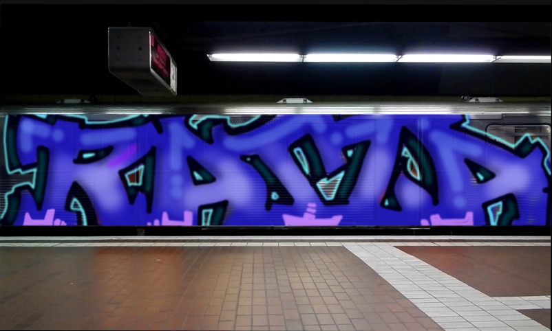 Bombing 1639867300044