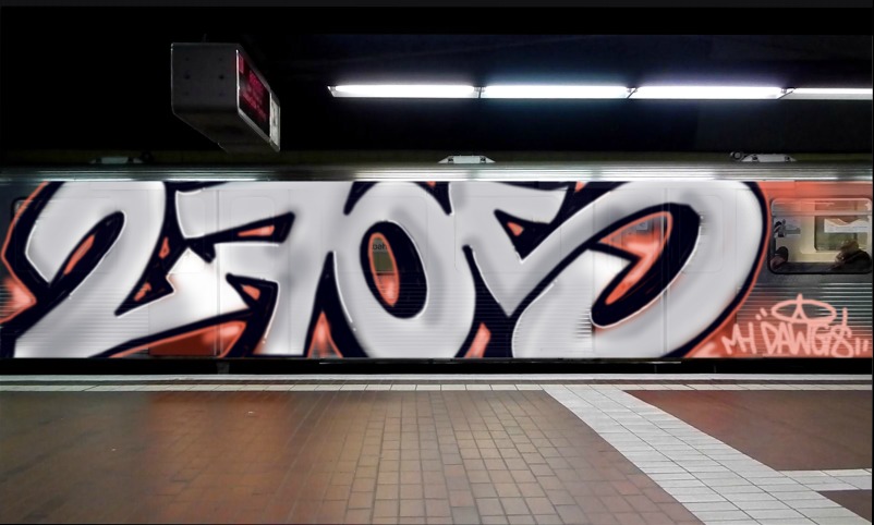 Bombing 1639868499174