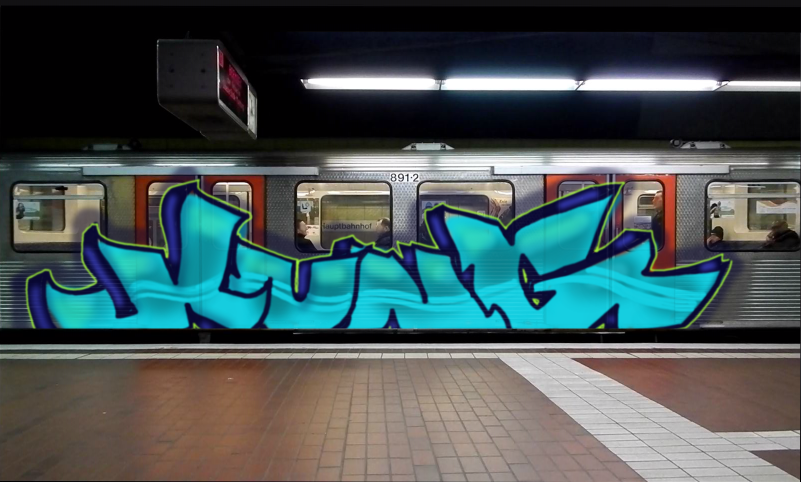 Bombing 1639886379735