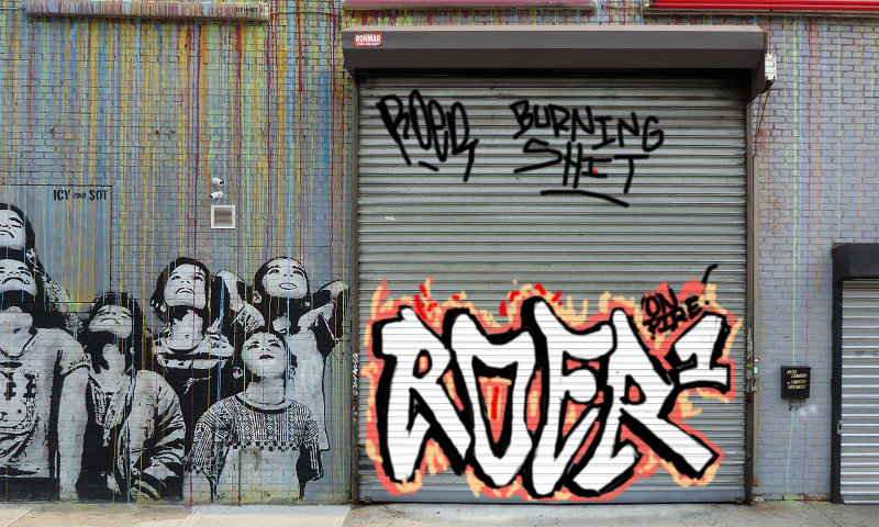 Bombing 1639902233686