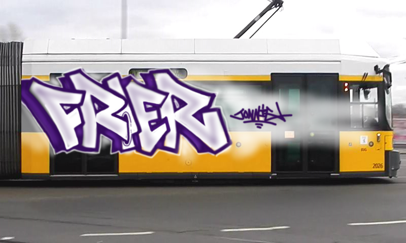 Bombing 1639902514500