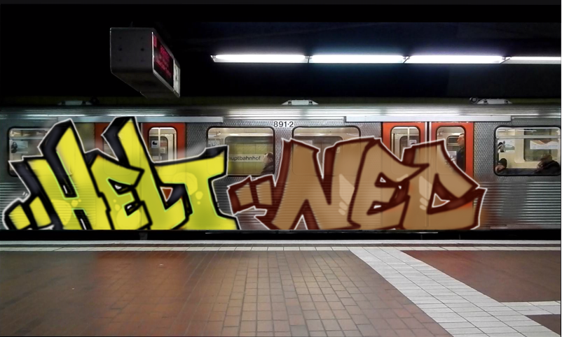 Bombing 1639903960674