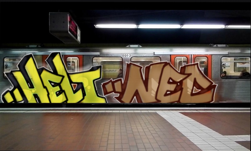 Bombing 1639903960674