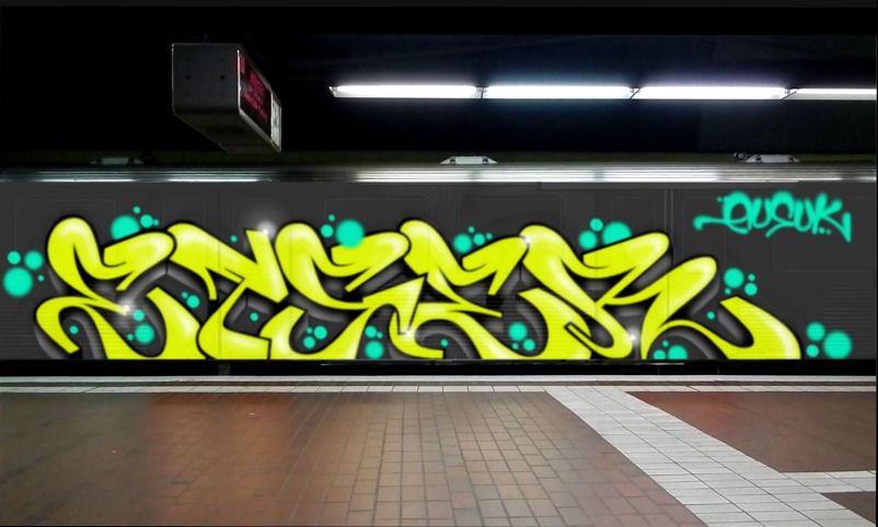 Bombing 1639945555106