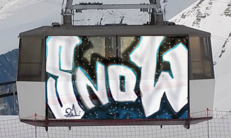 Bombing 1639913338144