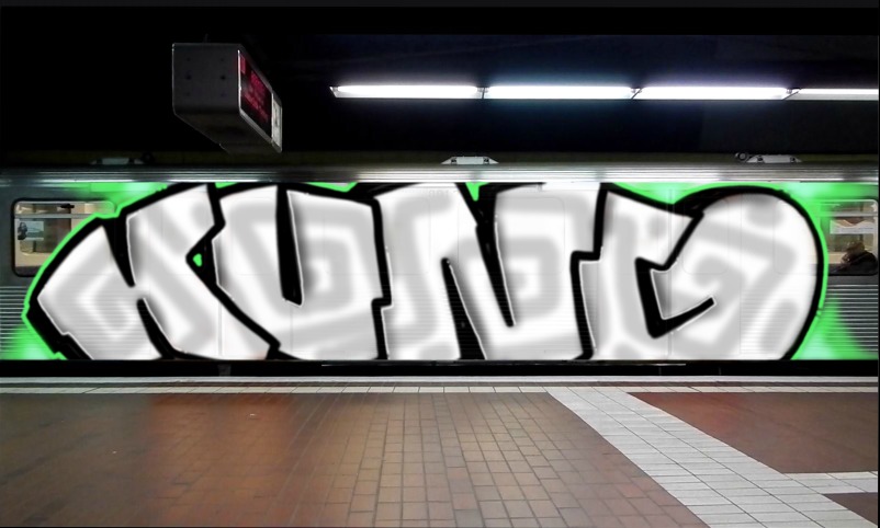 Bombing 1639926251242