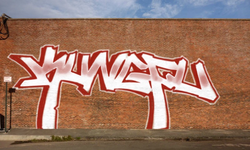 Bombing 1639926906484