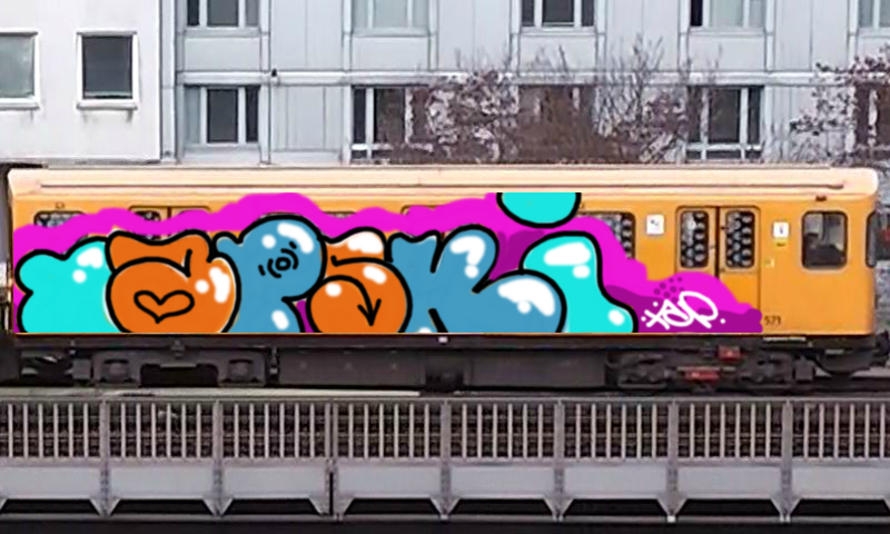 Bombing 1639953495524