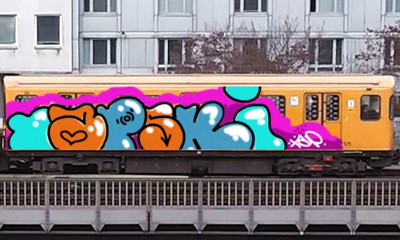 Bombing 1639953495524