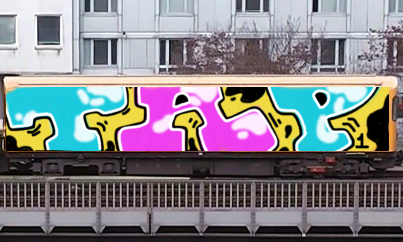 Bombing 1639957704362