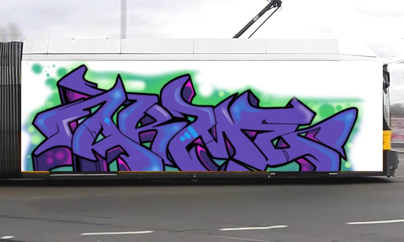 Bombing 1640316572671