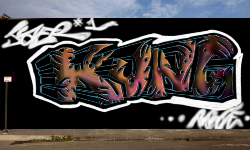 Bombing 1639980675170